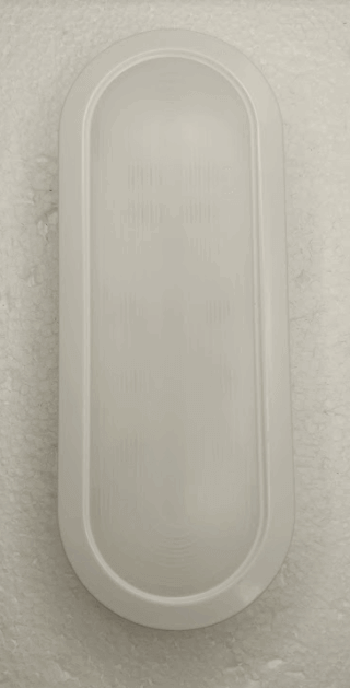 2500900004