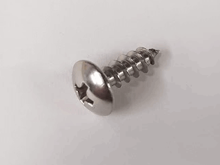 3060100053