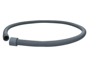 HSE659