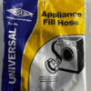 HSE661