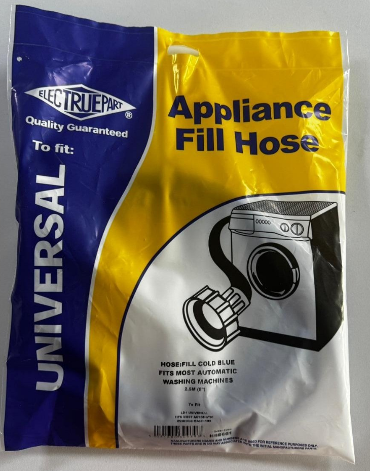 HSE661