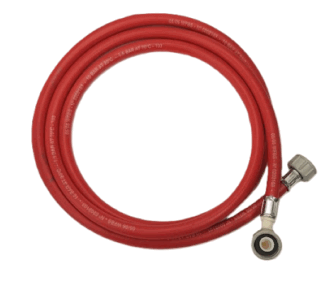 HSE663