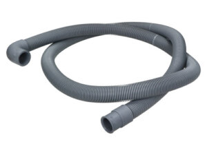 HSE682