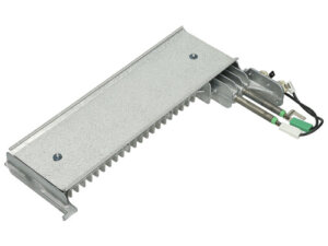 HTR5108