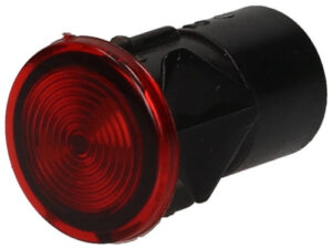 HYGORLENSE