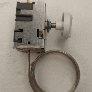 ICTN1S409