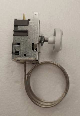 ICTN1S409