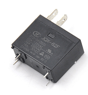 JQX-62F-012-1H