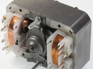 K28F1600