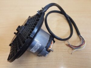 KIT0067480