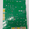 KIT0160296