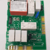 KIT0160296