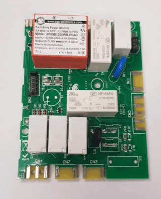 KIT0160296
