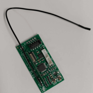 KIT0190268