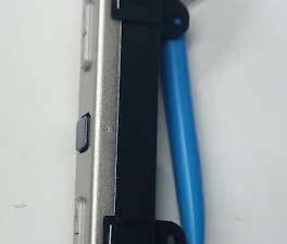 KIT02196