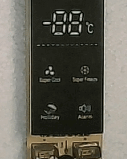1474637