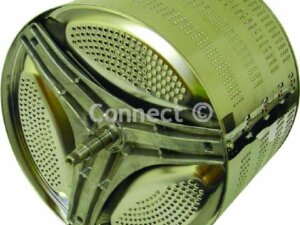 3045ER1010B