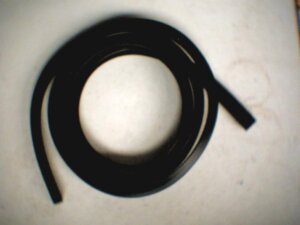 3920DD3006A