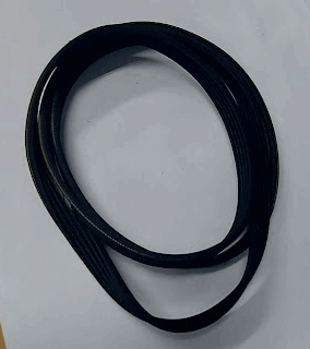 LGE4400FR3116D