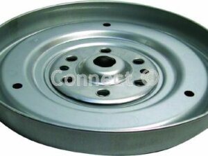 4560ER1001A
