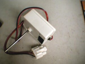4681JB1029B