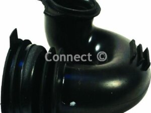 4738FR2065A