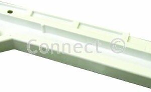 4975JQ1003A