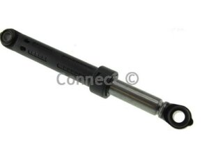 4900FR2030J