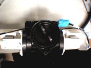 5859ER1002E