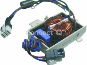 6201EC1004D