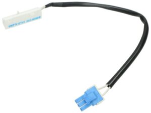 LGE6601EA2001N