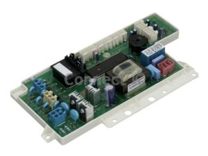 6871DD1010C