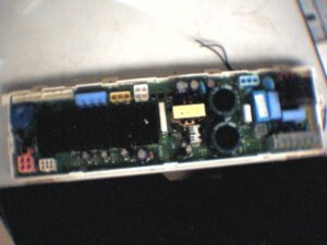 6871EC1020T