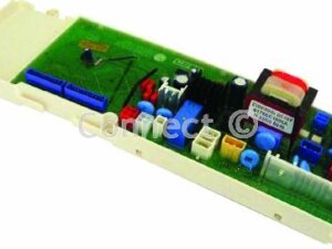 6871EC1113F