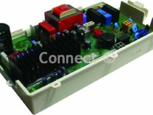 6871EC1126G