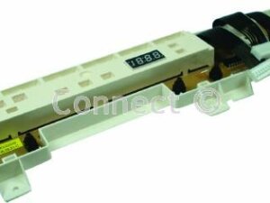 6871EC2032B