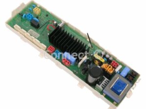 871ER1081F