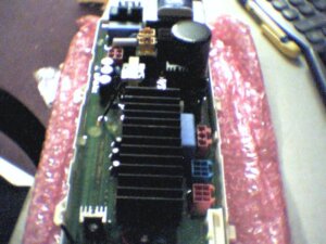 6871ER1081X