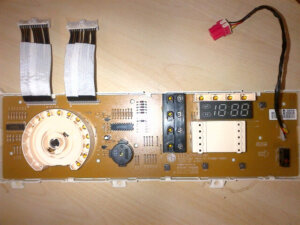 6871ER2028Q