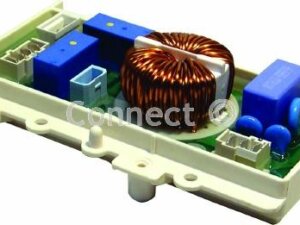 6871FC2262C