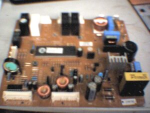 6871JB1360D