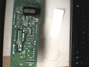 6871W1A422D
