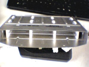 AEG57816502