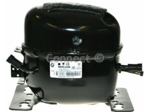 TCA30071904