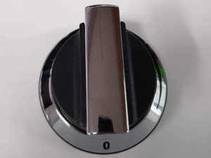 LP059080
