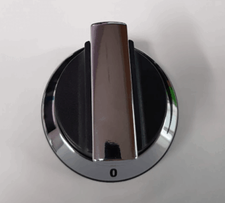 LP059080