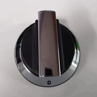 LP059080