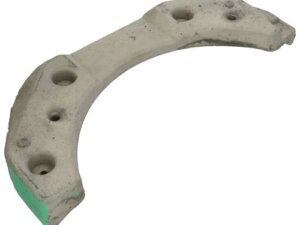 MAG62183001