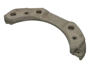 MAG62183201