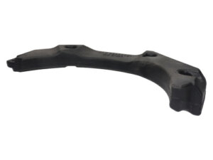 MAG62383001